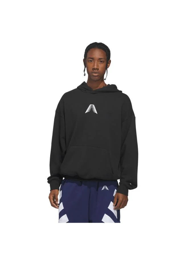 Adidas ANTHONY EDWARDS BELIEVE THAT Hoodie